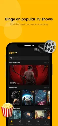sony-home-theatre-customer-care-number tv show